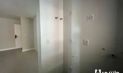 Apartamento com 2 quartos para alugar na Rua Juvenal Garcia, 400, Centro, Itajaí