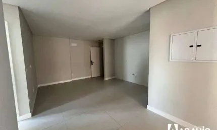 Apartamento com 2 quartos para alugar na Rua Juvenal Garcia, 400, Centro, Itajaí