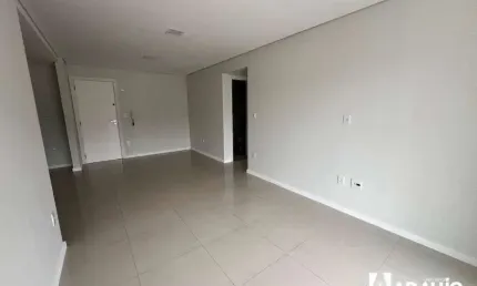 Apartamento com 2 dormitórios para alugar no bairro fazenda