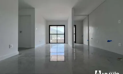 Apartamento com 2 dormitórios para alugar no bairro fazenda