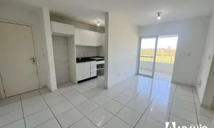 Apartamento com 2 dormitórios para alugar no espinheiros