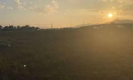 Terreno comercial para alugar na Rodovia BR-101, 8775, Cidade Nova, Itajaí