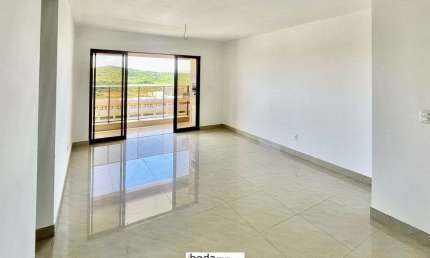 Apartamento à venda no Capim Macio, Natal/RN. Saint Rafqa, 4 quartos (2 suítes)