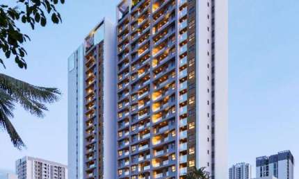 ibeda -  Essence Residencial Apartamento no Capim Macio 3 quartos (1 suíte), 1vg