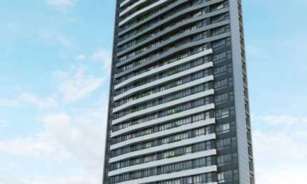 Ibeda - Wilson Cunha Apartamento venda Sala ampla, 3 quartos (1 suíte) gourmet,
