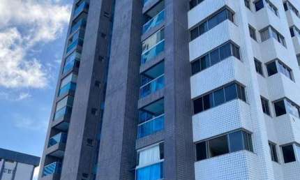 Condomínio Residencial Tour D Argent,3 suítes,dependêcia completa,2 vagas,Tirol