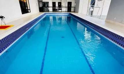 Terreno no Condominio Bosque das Pássaros 300m2, lazer, piscina, quadras, vida!