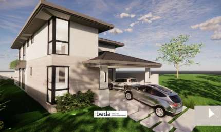 ibeda - Terreno Alphaville 450m2 medidas 15 x 30, nascente, murado, alto e plano