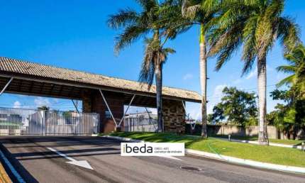Terreno em condomínio Vila Maria. 336m2, lazer, piscina, salão de jogos e festas