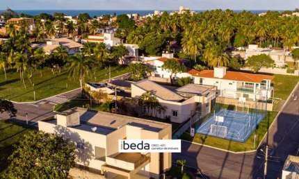 Terreno em condomínio Vila Maria 336m2, lazer, piscina, salão de jogos e festas