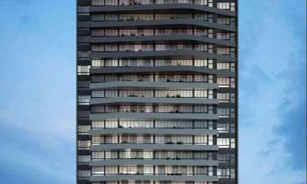 Ibeda - Wilson Cunha Apartamento venda Sala ampla, 3 quartos (1 suíte) 115m2