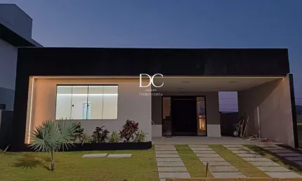 Casa em condomínio fechado com 3 quartos à venda na Rodovia Amaral Peixoto, 15393, Inoã, Maricá por R$ 1.200.000