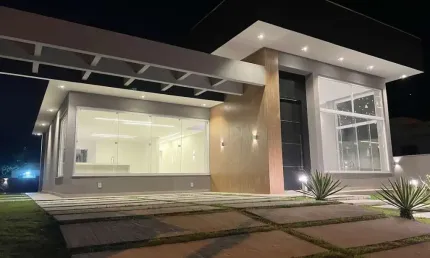 Casa em condomínio fechado com 2 quartos à venda na Rodovia Vereador Oldemar Guedes Figueiredo, Pilar, Maricá por R$ 1.250.000