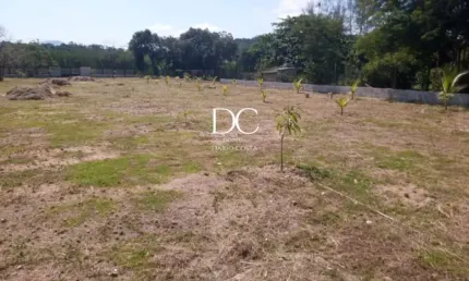 Chácara / sítio à venda na Estrada do Rio Fundo, Caxito, Maricá por R$ 540.000
