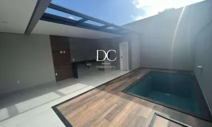 Casa com 4 quartos à venda na Rua Ari Gomes da Silva, 151, Piratininga, Niterói, 180 m2 por R$ 1.375.000