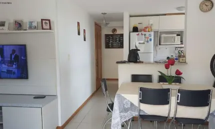 Apartamento com 3 quartos à venda na estrada francisco da cruz nunes, 2800, itaipu, niterói, 447 m2 por r$ 590.000