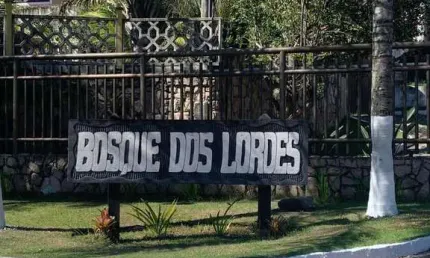 Casa em condomínio fechado com 3 quartos à venda na Rua José Santos de Siqueira Castro, Marquês de Maricá, Maricá por R$ 630.000