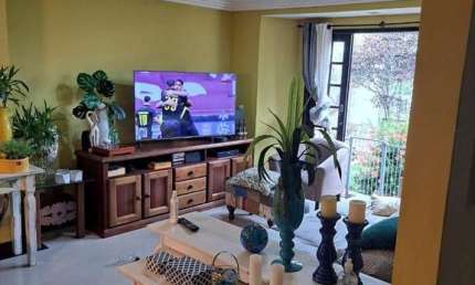 Casa em condomínio fechado com 4 quartos à venda na Rodovia Ernani do Amaral Peixoto, km23, São José do Imbassaí, Maricá por R$ 950.000