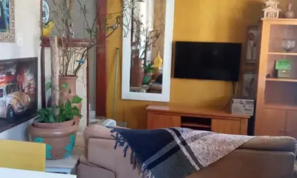 Casa com 2 quartos à venda na Rua Antônio de Castilho, 4, Inoã, Maricá por R$ 345.000