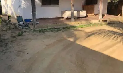 Casa com 2 quartos à venda na estrada do engeitado, 00, centro, araruama por r$ 249.000