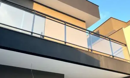 Casa com 3 quartos à venda na Estrada Francisco da Cruz Nunes, 111, São Lourenço, Niterói, 240 m2 por R$ 1.200.000