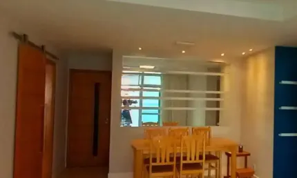 Apartamento com 2 quartos à venda na Rua Vereador Duque Estrada, 39, Santa Rosa, Niterói, 80 m2 por R$ 660.000
