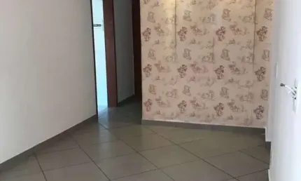 Apartamento com 2 quartos à venda na Rua Benjamin Constant, 51, Santana, Niterói, 70 m2 por R$ 280.000