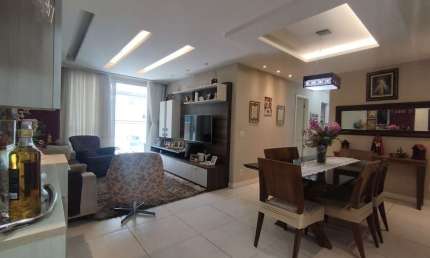 Apartamento com 3 quartos à venda na Travessa Dom Bosco, 84, Icaraí, Niterói, 116 m2 por R$ 1.100.000