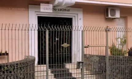 Apartamento com 3 quartos à venda na rua capitão jorge soares, 41, centro, niterói, 113 m2 por r$ 350.000