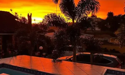 Casa com 3 quartos à venda na Rua Porto Alegre, 91, Vila Progresso, Niterói, 350 m2 por R$ 880.000