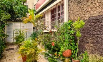 Apartamento com 2 quartos à venda na Avenida Roberto Silveira, 122, Icaraí, Niterói, 110 m2 por R$ 490.000