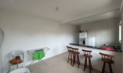 Casa com 4 quartos à venda na Rua Sessenta e Sete, Jardim Atlântico Leste (Itaipuaçu), Maricá por R$ 430.000