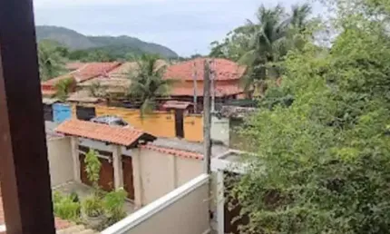 Casa com 3 quartos à venda na rua edyr backer, 253, serra grande, niterói, 157 m2 por r$ 620.000