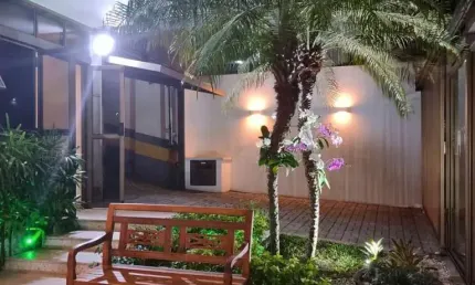 Apartamento com 2 quartos à venda na Rua Doutor Sardinha, 207, Santa Rosa, Niterói, 134 m2 por R$ 1.200.000