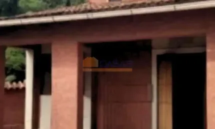 Casa com 5 quartos à venda na Rua Jonatas Botelho, 58, Santa Rosa, Niterói, 275 m2 por R$ 500.000