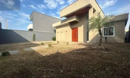 Casa com 3 quartos à venda na rua jupira silva - antiga rua 56, jardim atlântico central (itaipuaçu), maricá por r$ 549.000