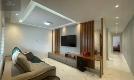 Casa com 2 quartos à venda na Avenida Itaipuaçu, Jardim Atlântico Leste (Itaipuaçu), Maricá por R$ 550.000