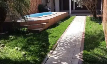 Casa com 3 quartos à venda na Rua Kaweh Machado Diniz, Jardim Atlântico Central (Itaipuaçu), Maricá por R$ 560.000