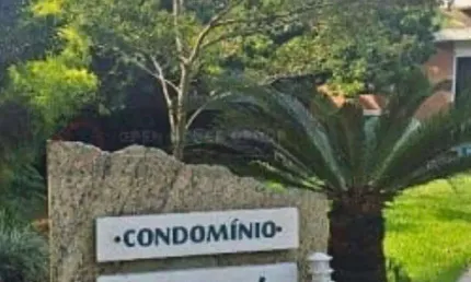 Terreno à venda na Avenida Central Ewerton Xavier, 8000, Várzea das Moças, Niterói por R$ 110.000