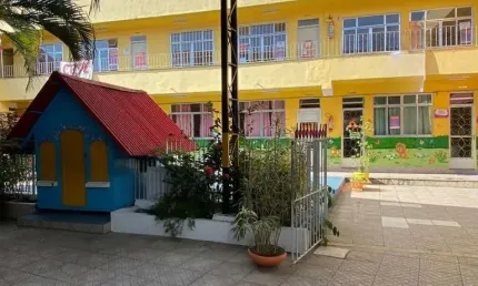 Casa comercial com 16 salas à venda na Rua Savatori, s/n, Rocha, São Gonçalo, 1500 m2 por R$ 1.900.000