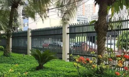 Apartamento com 3 quartos à venda na rua miguel de frias, 245, icaraí, niterói, 111 m2 por r$ 620.000