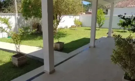 Casa com 3 quartos à venda na Rua Dois, Várzea das Moças, Niterói, 700 m2 por R$ 780.000