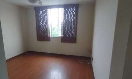 Apartamento de 3 quartos no Centro de Niterói-RJ: seu novo lar de conforto e comodidade!