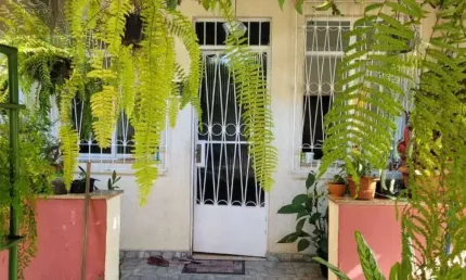 Apartamento com 3 quartos à venda na Rua Antônio Silva, 124, Fonseca, Niterói, 80 m2 por R$ 380.000