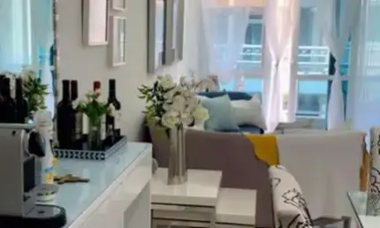 Apartamento com 3 quartos à venda na rua manuel pacheco de carvalho, 147, piratininga, niterói, 95 m2 por r$ 880.000