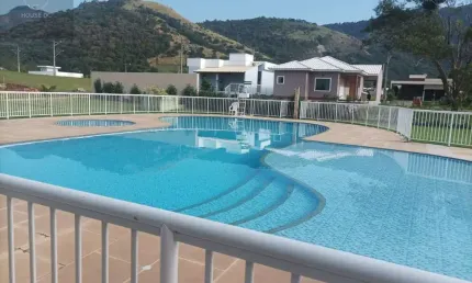 Terreno à venda na joão da cunha abreu, 190, inoã, maricá por r$ 120.000