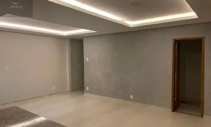 Casa com 2 quartos à venda na rua quarenta e nove, jacaroá, maricá por r$ 350.000