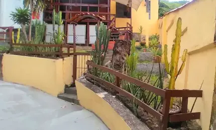 Casa com 2 quartos à venda na Rua Carlos Maximiano, Fonseca, Niterói por R$ 310.000