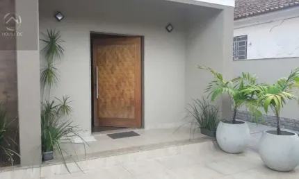 Casa com 3 quartos à venda na Rua Doutor Souza Soares, Fonseca, Niterói, 180 m2 por R$ 980.000