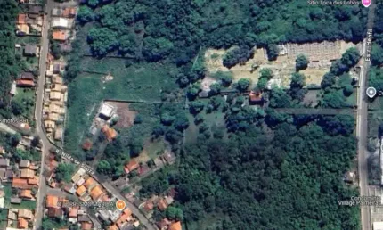Terreno à venda na Rua Nilta de Souza Moraes, Itapeba, Maricá por R$ 3.600.000